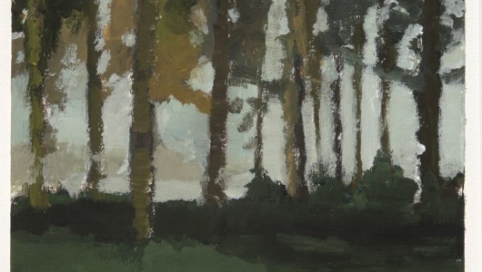 Real Life, Ilse D'Hollander, Heidrun Rathgeb, Peter Shear, Christopher Colm Morren, 