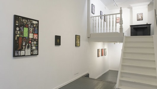 Elia, Monica Ragazzini, 