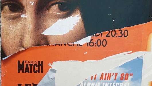 Photology, Arjan de Nooy, 