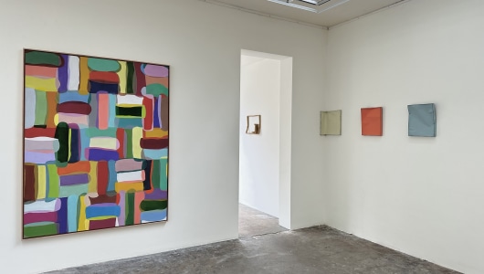 imagine..., Mat van der Heijden, Ien Lucas, Johan de Wit, 