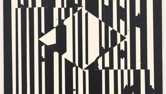 ART ON PAPER AMSTERDAM - BOOTH 38, Raquel Maulwurf, Ruri Matsumoto, Daniele Galliano, 