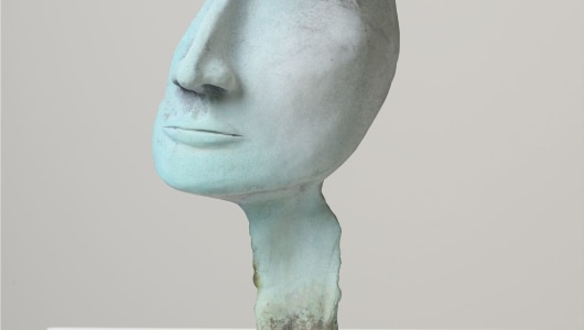 Lacuna, Grace Schwindt, 