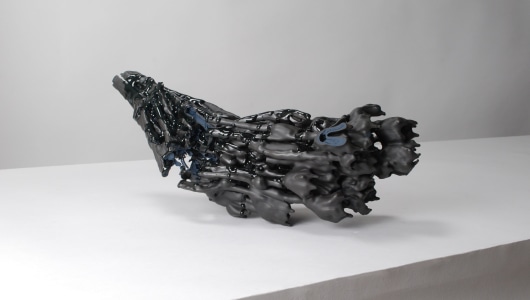 Kirsten Spuijbroek | Pondering Haven, Kirsten Spuijbroek, 