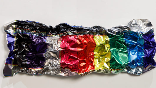 Special Editions, Roger Hiorns, Meiro Koizumi, David Maljkovic, Dick Verdult, Josse Pyl, Carlos Amorales, Bertien van Manen, Ella Reitsma.Snoep, 