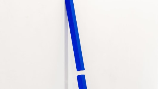 Art is Research, Jan Henderikse, Hans Kooi, Caroline Hofman, 