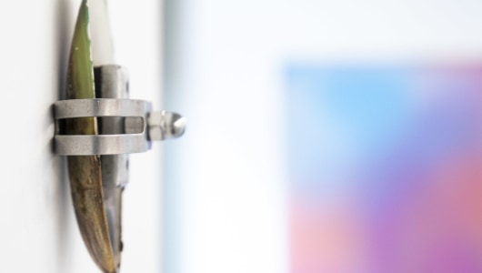 Ballroom Project 2023, Ignace Cami, Bram De Jonghe, 