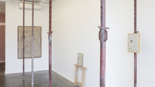 Prologue, Ritsart Gobyn, 