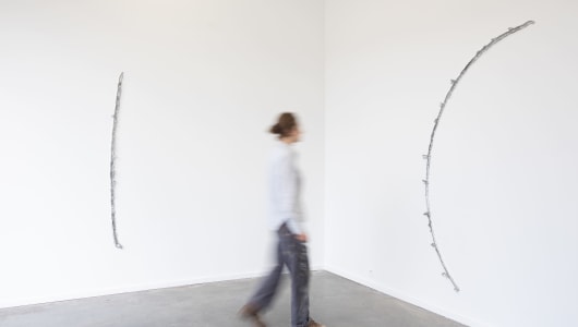 Passages, Filip Vervaet, 