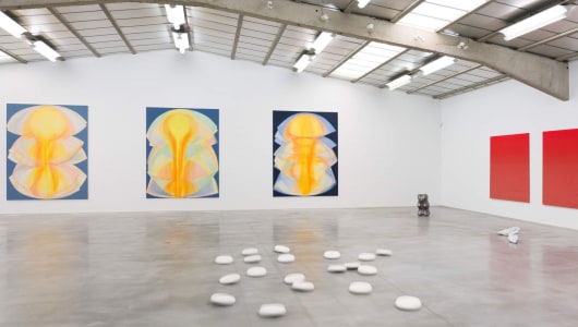 L'estate - Archipel, Gerard Herman, Geert Marijnissen, Julien Saudubray, 