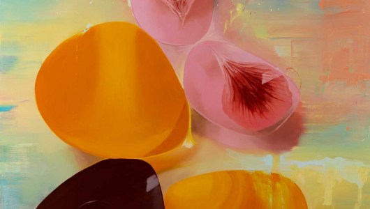 SUMMER, Ronald Versloot, Janice McNab, Arthur Cordier, 