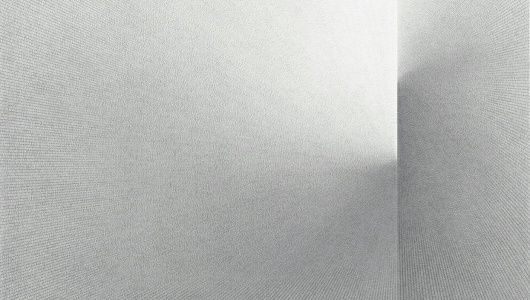 Less is enough (Be my guest II), Ine Vermee, Frans Klerkx, Alexandra Roozen, 