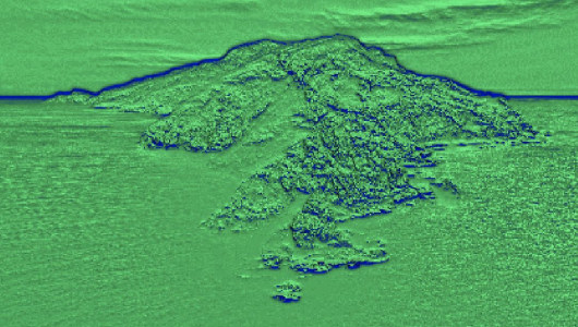 About Photography, Simone Hoàng, Esmee van Zeeventer, 