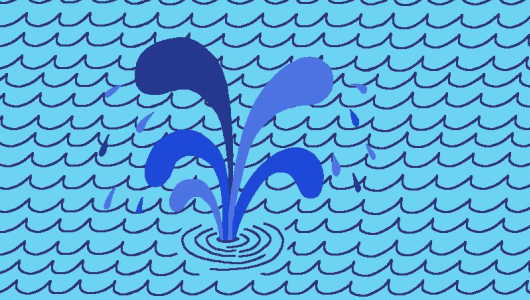 ORNAMENTAL SLAPSTICK, Koen Taselaar, 