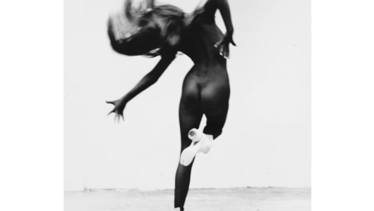 Unseen 2023, Joost Vandebrug, Gert Motmans, Karel Fonteyne, Tine Guns, Peter De Bruyne, Margaret Lansink, 