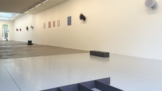 Ton van Kints & Cor van Dijk, Ton van Kints, Cor van Dijk, 