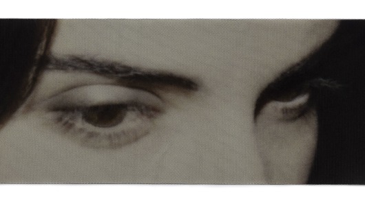 UNSEEN PHOTO 2023, Susanne Wellm, Eli Craven, 