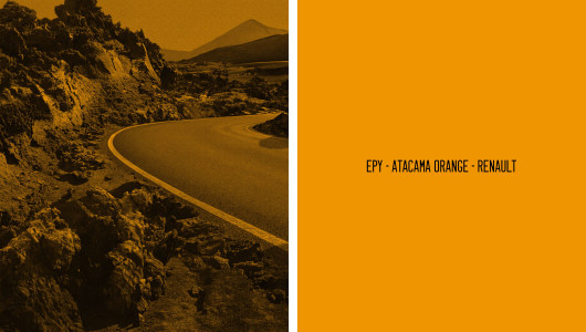 UNSEEN 2023, Mathieu Asselin, Chloe Sells, 