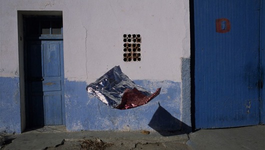 Unseen 2023, Lenny Oosterwijk, Dekkers & Co., Iris Bergman, 