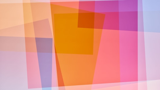 Unseen 2023, Sebastiaan Knot, 