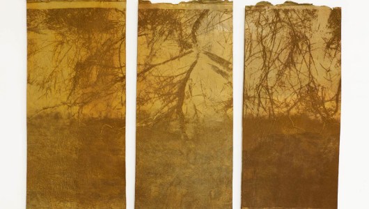 Dead River, Tanja Engelberts, 