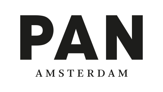 PAN Amsterdam, Suzanne Jongmans, Ulrike Heydenreich, Anke Roder, Lisanne Hoogerwerf, Stefan à Wengen, Alexandra Roozen, Bibi Smit, 