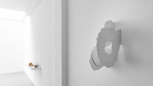 What to Expect: Our Glimpse into 2024, Matea Bakula, Thierry Oussou, Daniel de Paula, Judith Westerveld, 