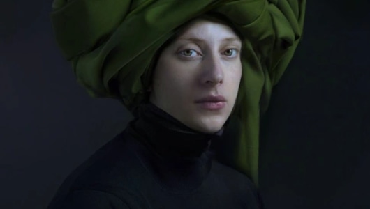 PAN Amsterdam 2023, Paul Cupido, Ilona Langbroek, Jeffrey Conley, Casper Faassen, Aimée Hoving, Chantal Elisabeth Ariëns, Hendrik & Paula Kerstens, Laurence Aëgerter, 