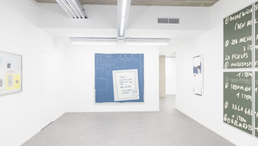 Opportunities for Lost Chances, Jan Tromp, Maëlle Lucas-Le Garrec, Liisa Pöysti, 