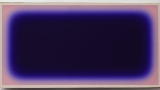 Jonny Niesche | Electric Light Orchestra, Jonny Niesche, 