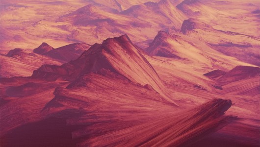 Art Rotterdam 2024, Niek Hendrix, Stefan Peters, Hans Schuttenbeld, Marloes Roeper, 