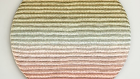 ART Rotterdam 2024, Florentijn de Boer, Joana Schneider, Yamuna Forzani, Martijn Hesseling, Chris Rijk, Thordur Hans, Julia Kiryanova, Jhonie van Boeijen, Pedro Matias, 