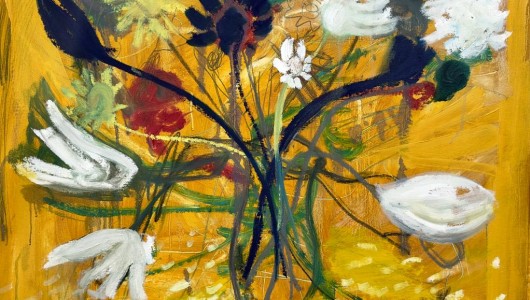 ART ROTTERDAM REVISED, Gijs van Lith, Gerben Mulder, Cameron Platter, 