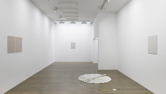 Eclogue, St. Perpetua, Ryan Christopher, 