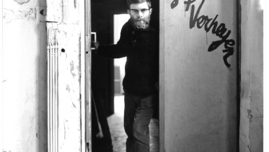 Nuove tendenze degli artisti Belgi, Guy Vandenbranden, Paul Van Hoeydonck, Serge Vandercam, Jan Dries, Mark Verstockt, Jef Verheyen, Dan Van Severen, Englebert Van Anderlecht, Vic Gentils, Maurice Wyckaert, 