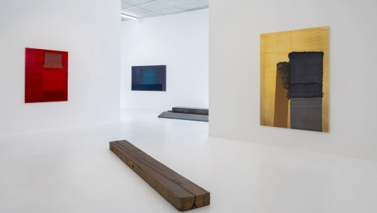 Voice-Calling-Echo-You, Sara Sizer, Bernd Lohaus, 