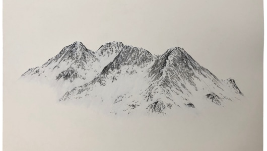 ELEMENTS, Jenny Owens, Nathalie Brans, Santiago Vélez, 