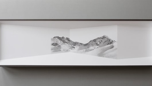 Art on Paper, Ulrike Heydenreich, Anke Roder, Sandra Kruisbrink, Katrin Bremermann, 