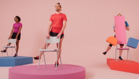 Tell Me What Your Favourite Shape of Pasta is ...., Feiko Beckers, 