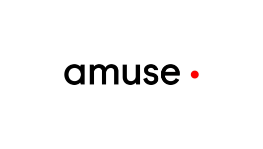 Amuse, Suzanne Jongmans, Danielle van Broekhoven, Anke Roder, Matijs van de Kerkhof, Lisanne Hoogerwerf, Sandra Kruisbrink, Yves Beaumont, Wim Claessen, Bas Meeuws, Yvonne Mostard, Mirjam Abraas, 