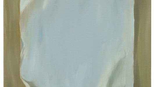 A SUSPICION OF A DRAWING DOOR MICHA PATINIOTT, Micha Patiniott, 