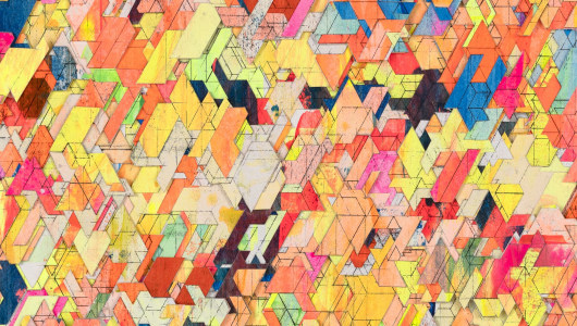 Art Island 2024, Boris Tellegen, 