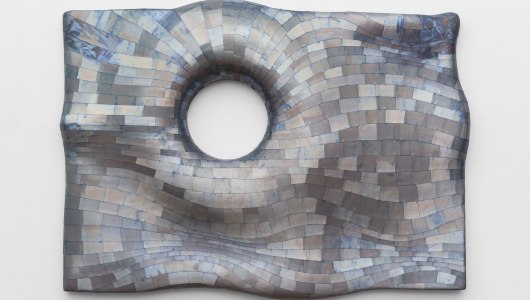 Guardians, Frank Ammerlaan, 