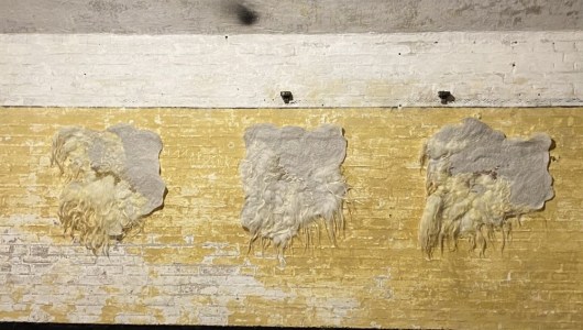 Art Island 2024, Claudy Jongstra, 