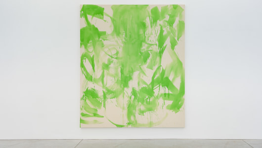 Klaas Kloosterboer | Met opzet en zonder, Klaas Kloosterboer, 