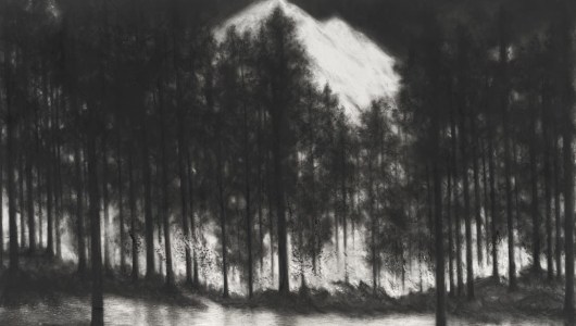 VOLTA BASEL, Raquel Maulwurf, Jan Wattjes, Adriaan Rees, Pius Fox, Caroline Hofman, 