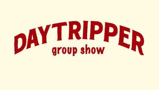 Daytripper, Marc Schepers, Birte Horn, Philippe Robeyns, Bart Vandevijvere, Ann Grillet, Celina Vleugels, Ulrike Mundt, Joor Verhoeven, 