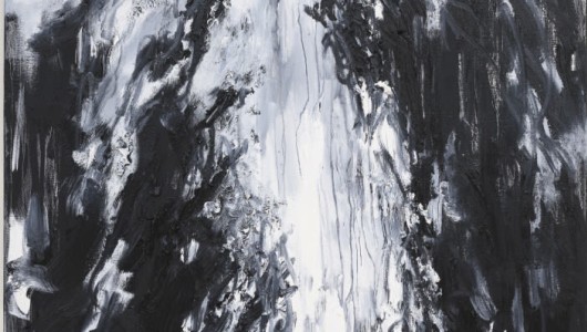 INGRID SIMONS - WINTER  SOLSTICE, Ingrid Simons, 