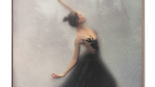 I SEE YOU, Paul Cupido, Albarrán Cabrera, Casper Faassen, Margaret Lansink, Pieter Henket, Nanda Hagenaars, Eloïse Labarbe-Lafon, Mona Kuhn, 