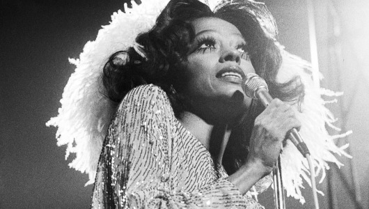 Unseen 2024, Marie Cecile Thijs, Miroslav Tichý, Terry O'Neill, Janette Beckman, 