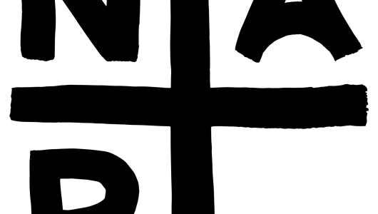 NAP+, Susanna Inglada, Fransje Killaars, 